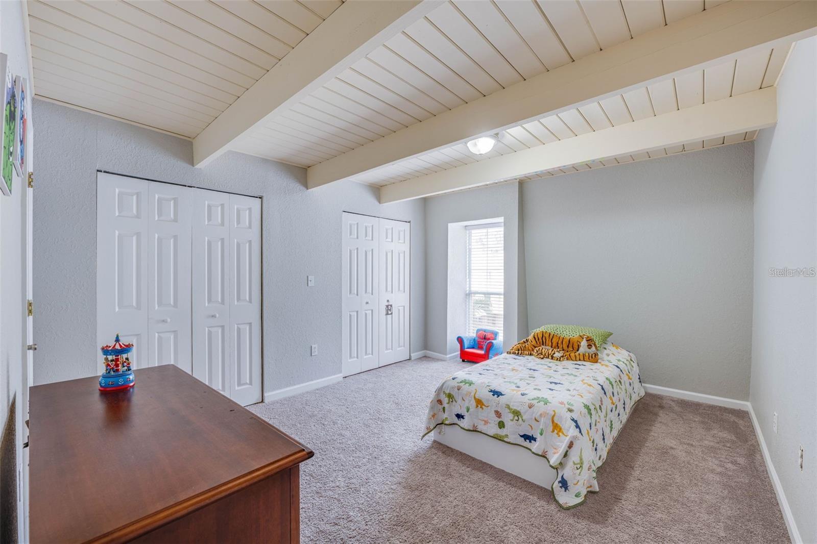 LA COSTA BRAVA LAKESIDE - Residential Lease