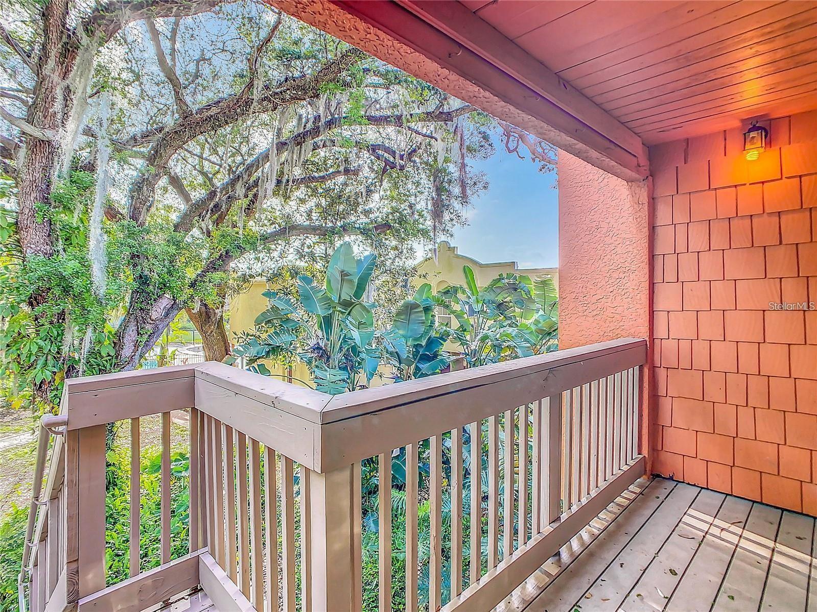 LA COSTA BRAVA LAKESIDE - Residential Lease