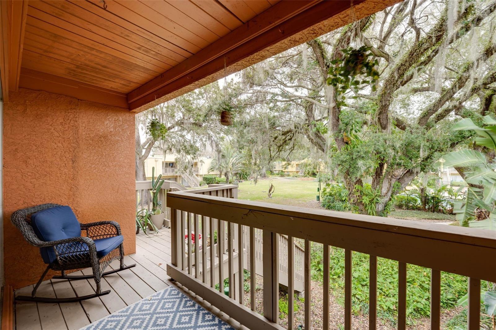 LA COSTA BRAVA LAKESIDE - Residential Lease