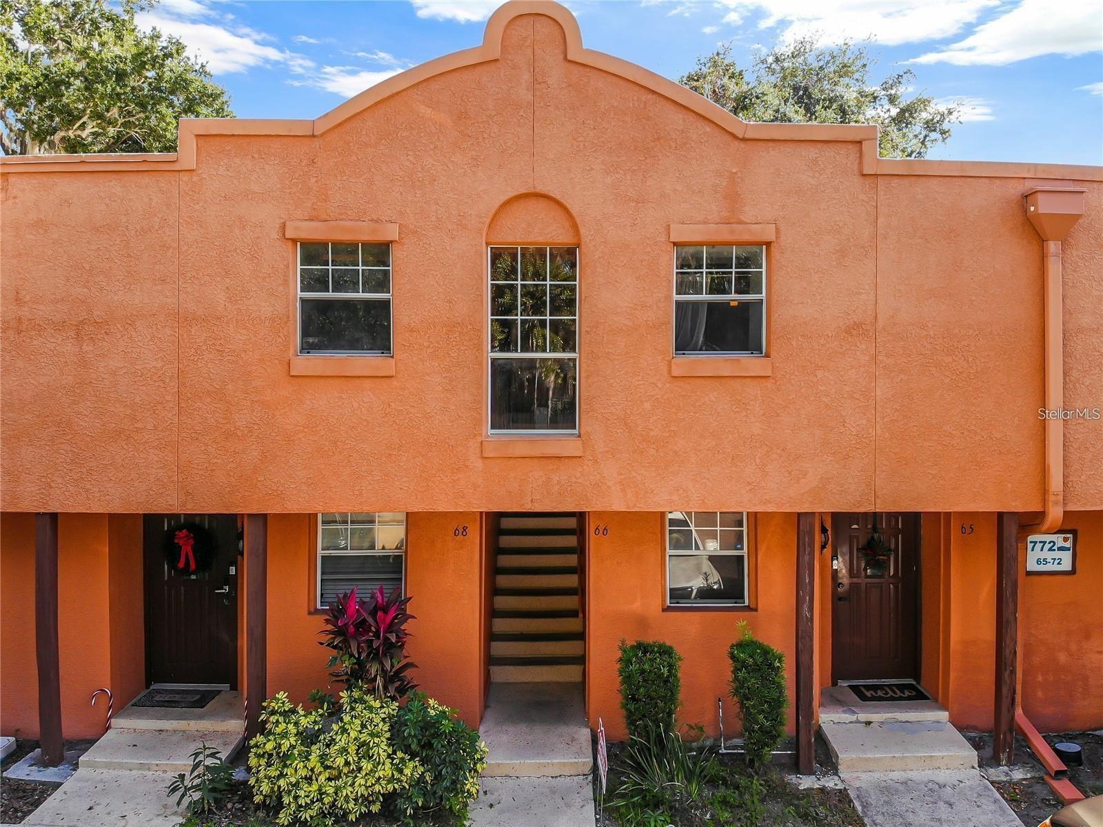 LA COSTA BRAVA LAKESIDE - Residential Lease