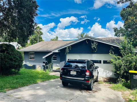 138 WHITTIER LANE WINTER HAVEN FL 33884