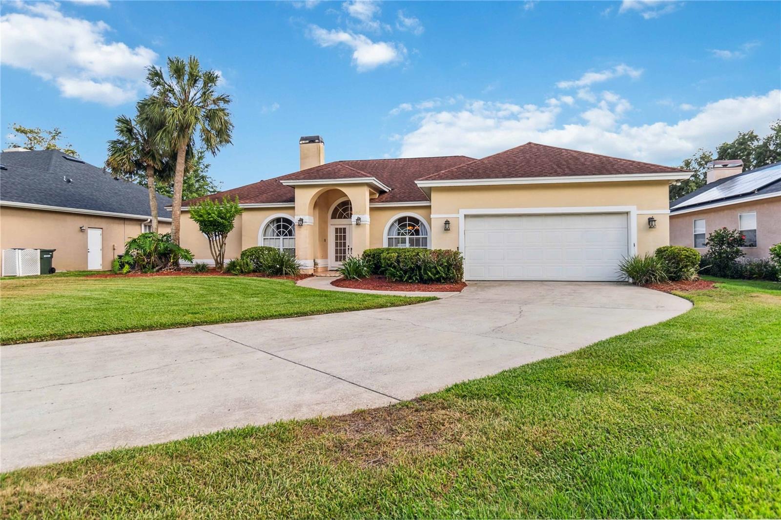 1024 FEATHERSTONE CIRCLE