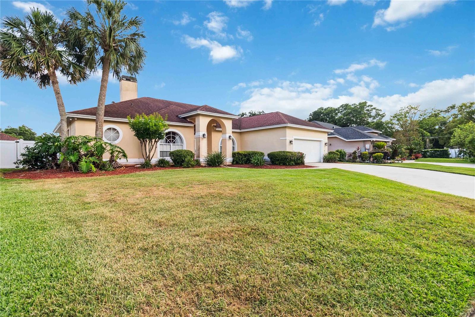 1024 FEATHERSTONE CIRCLE