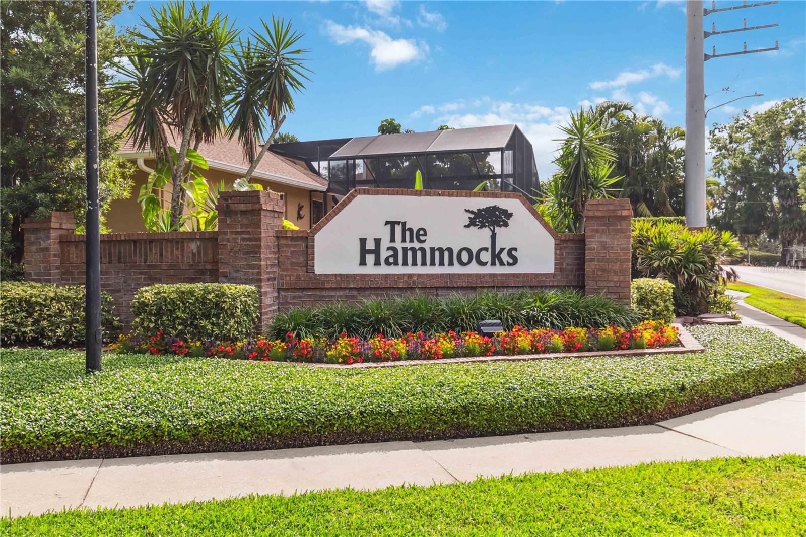1024 FEATHERSTONE CIRCLE