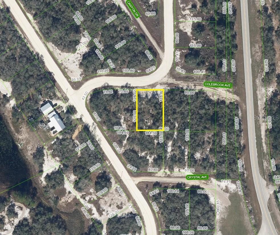 Discover this residential single-family lot in the charming Sun N Lakes community of Lake Placid. Spanning approximately a quarter-acre, this property is situated on a graded road with convenient access from a paved street. With new construction ongoing in the area, now is the perfect opportunity to secure an affordable, buildable lot—whether you’re planning to build a spec home immediately or in the future. Don’t miss out on this desirable location for your dream home or investment!