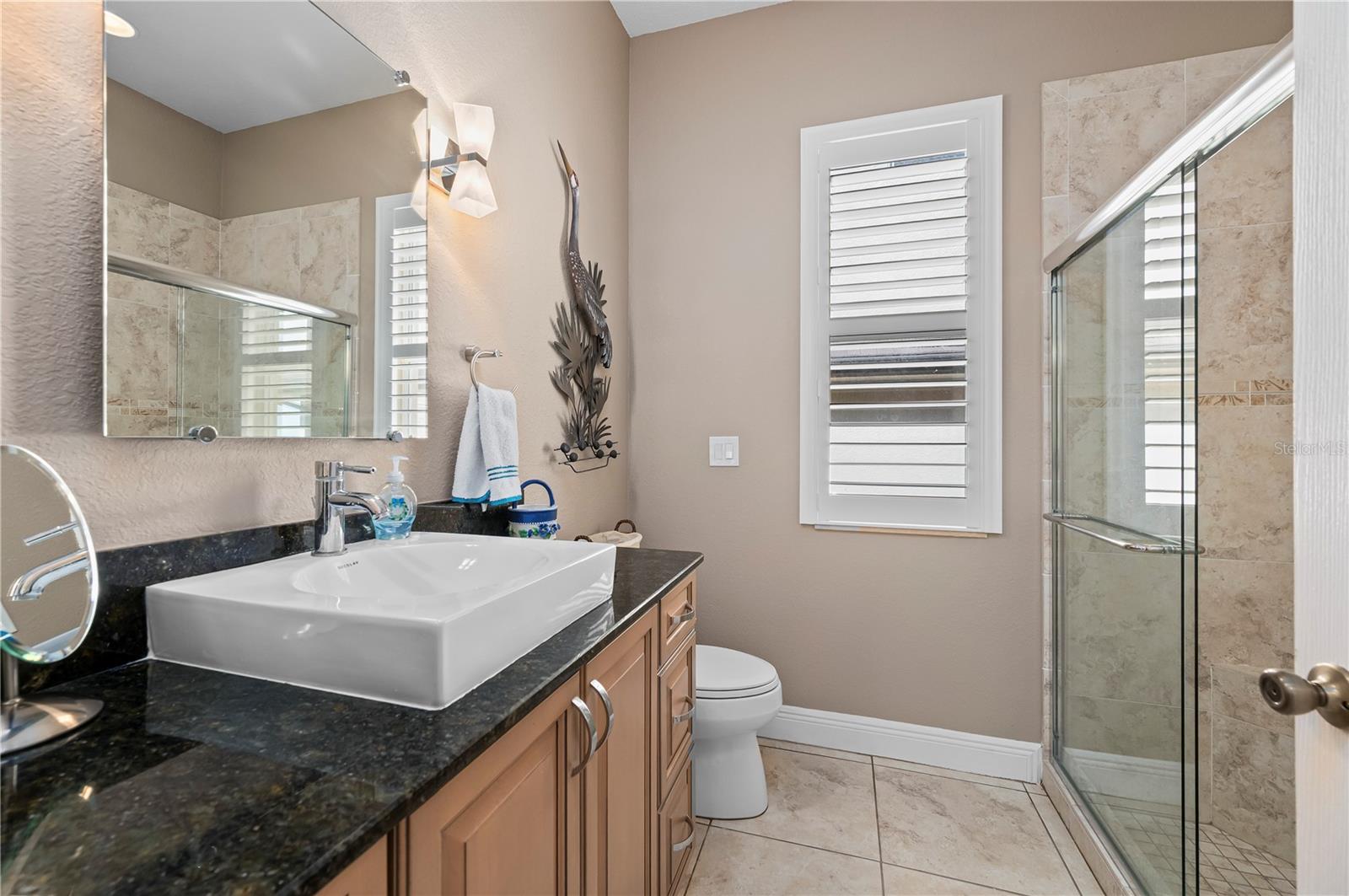 PUNTA GORDA ISLES SEC 03 - Residential