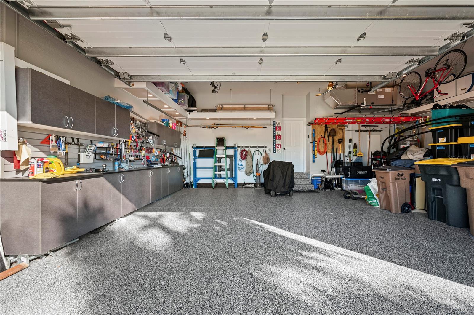 PUNTA GORDA ISLES SEC 03 - Residential