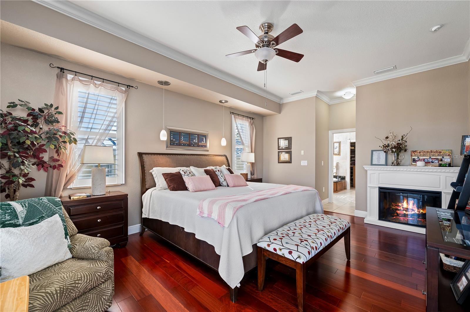 PUNTA GORDA ISLES SEC 03 - Residential