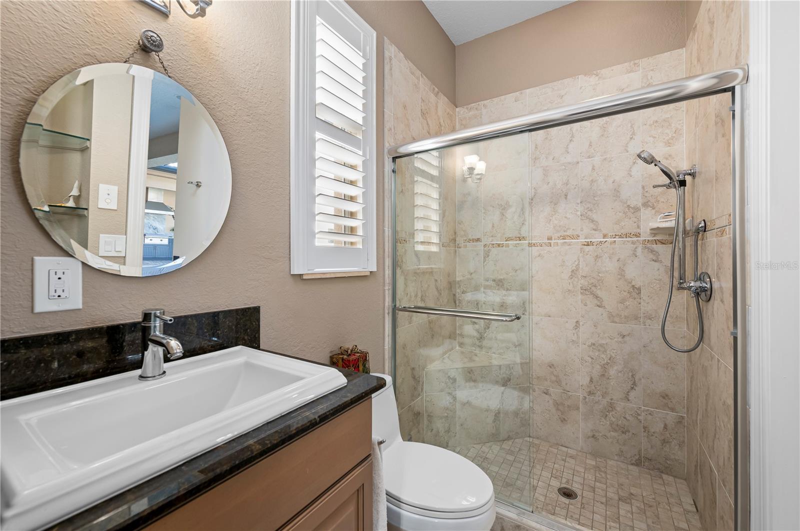 PUNTA GORDA ISLES SEC 03 - Residential