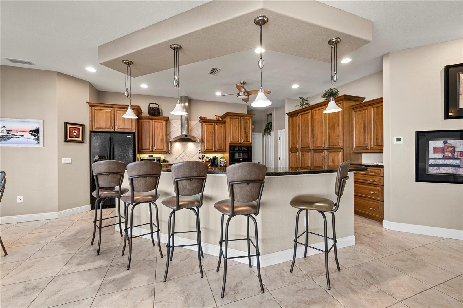 PUNTA GORDA ISLES SEC 03 - Residential