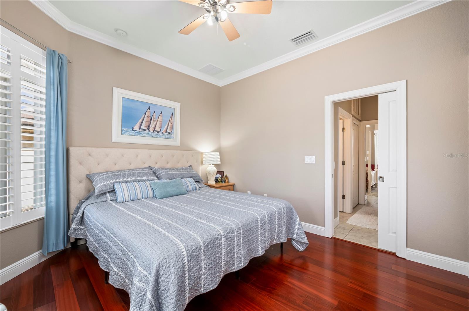 PUNTA GORDA ISLES SEC 03 - Residential