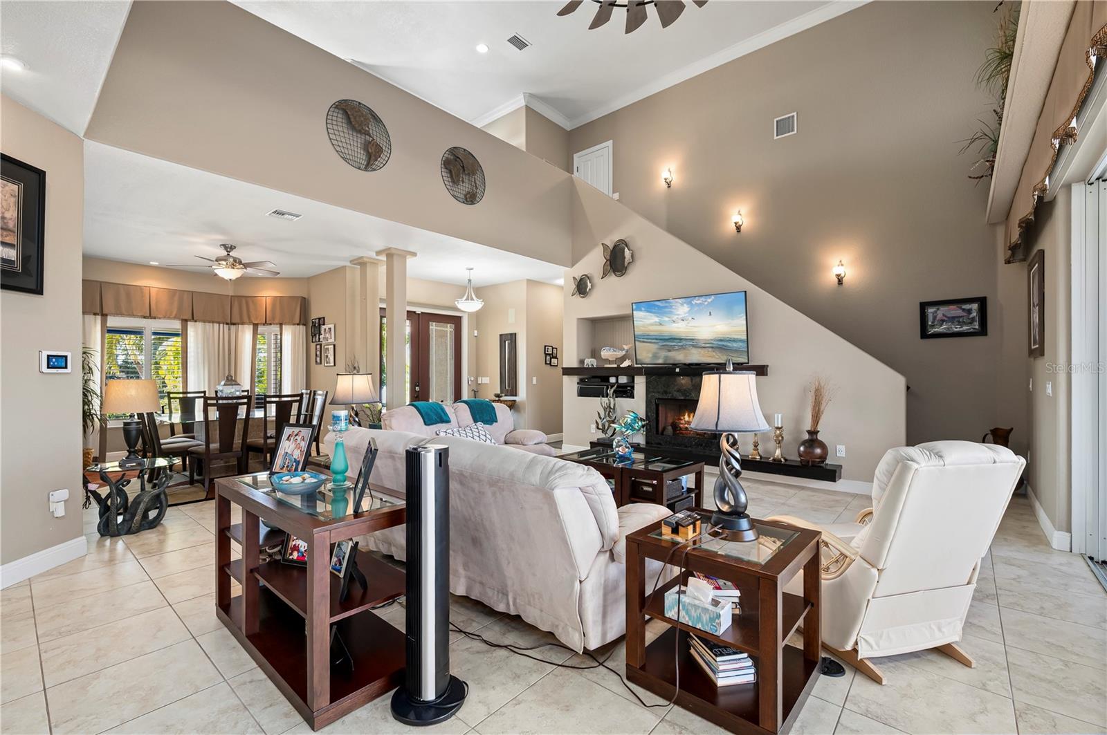 PUNTA GORDA ISLES SEC 03 - Residential