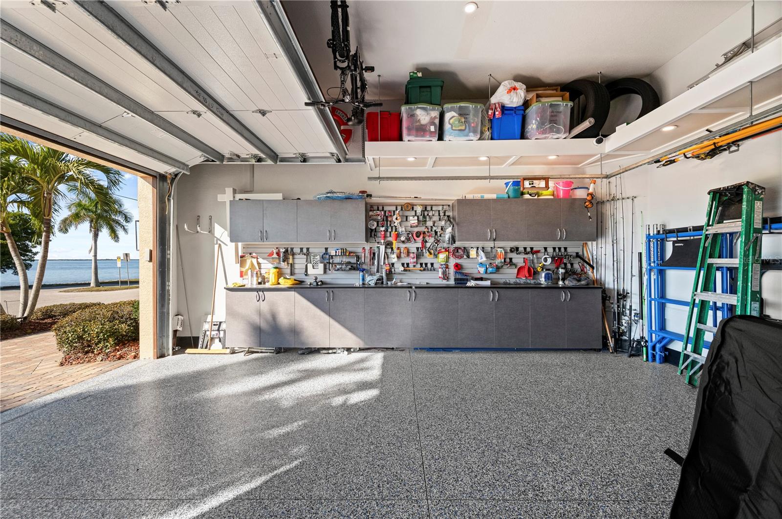 PUNTA GORDA ISLES SEC 03 - Residential