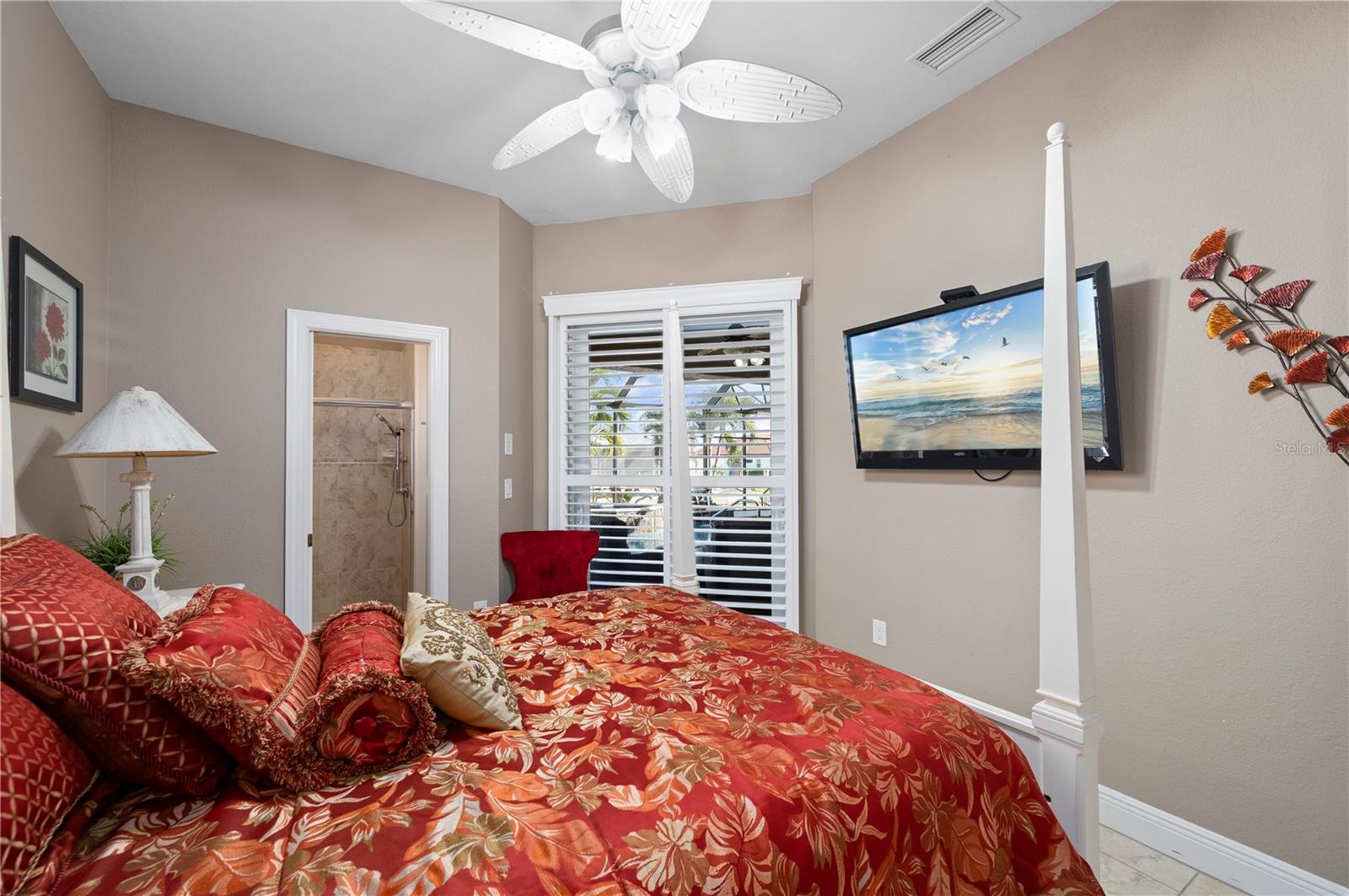 PUNTA GORDA ISLES SEC 03 - Residential