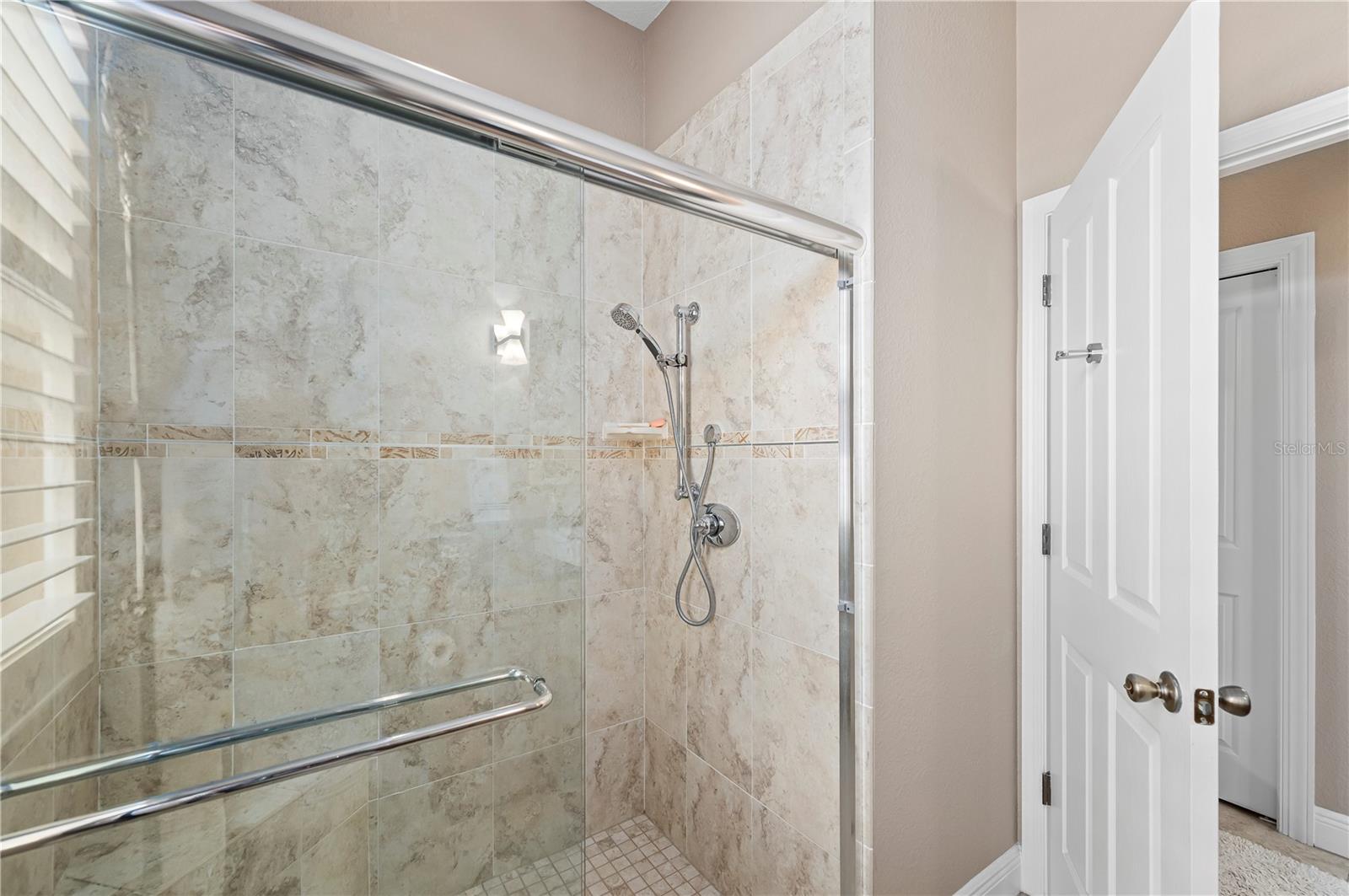 PUNTA GORDA ISLES SEC 03 - Residential