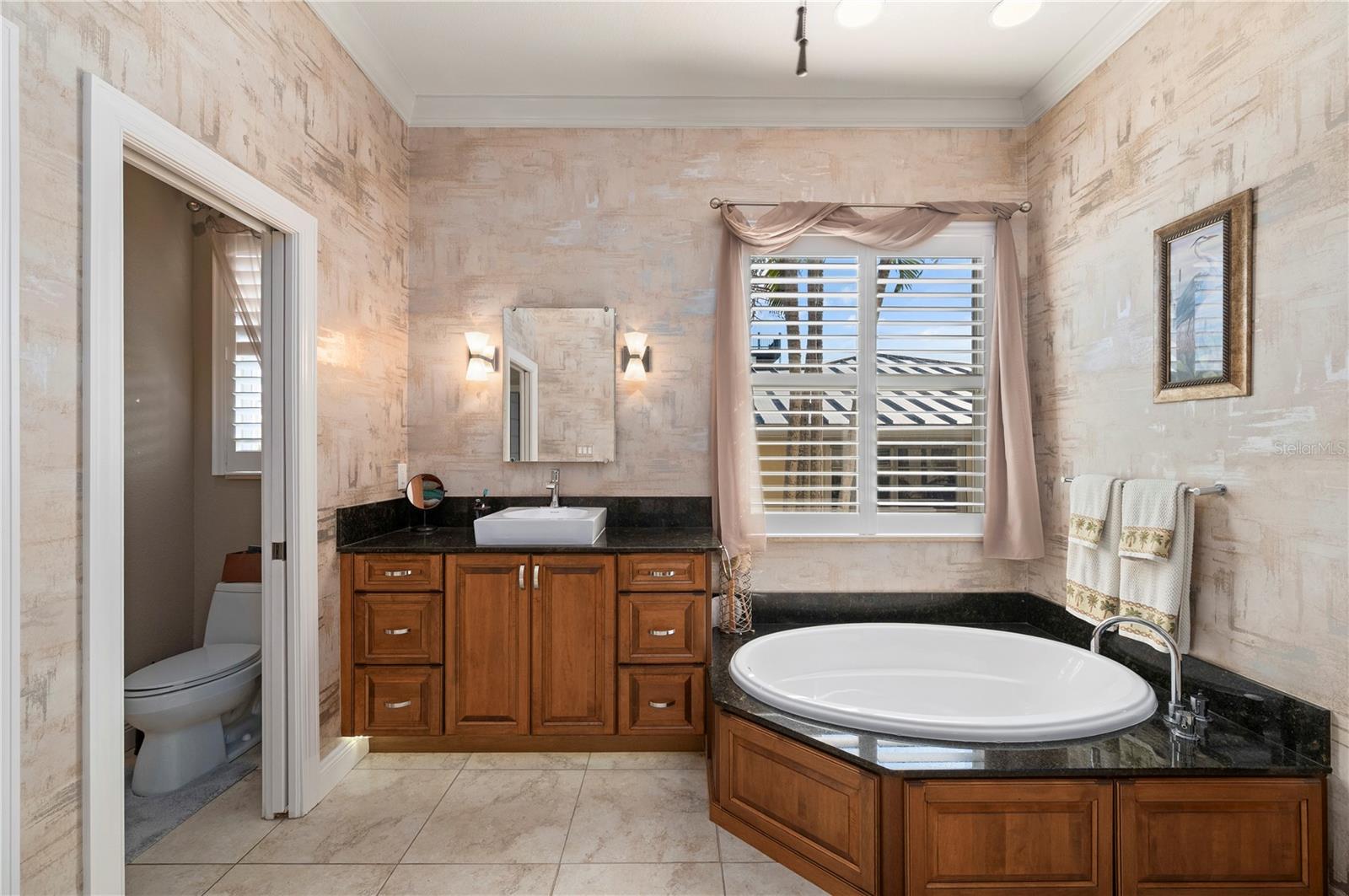 PUNTA GORDA ISLES SEC 03 - Residential