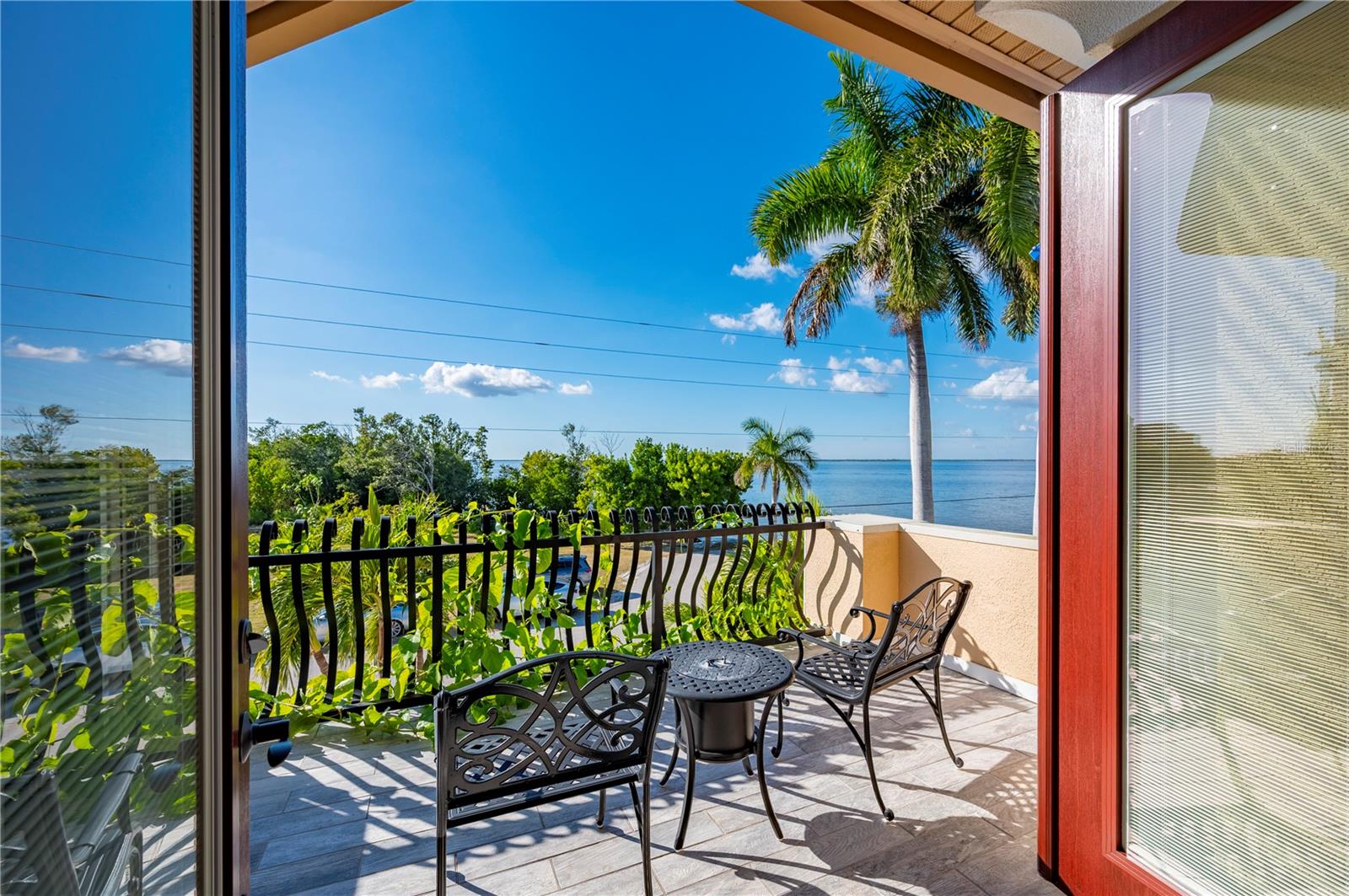 PUNTA GORDA ISLES SEC 03 - Residential