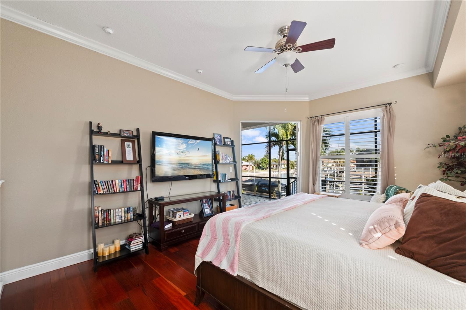 PUNTA GORDA ISLES SEC 03 - Residential