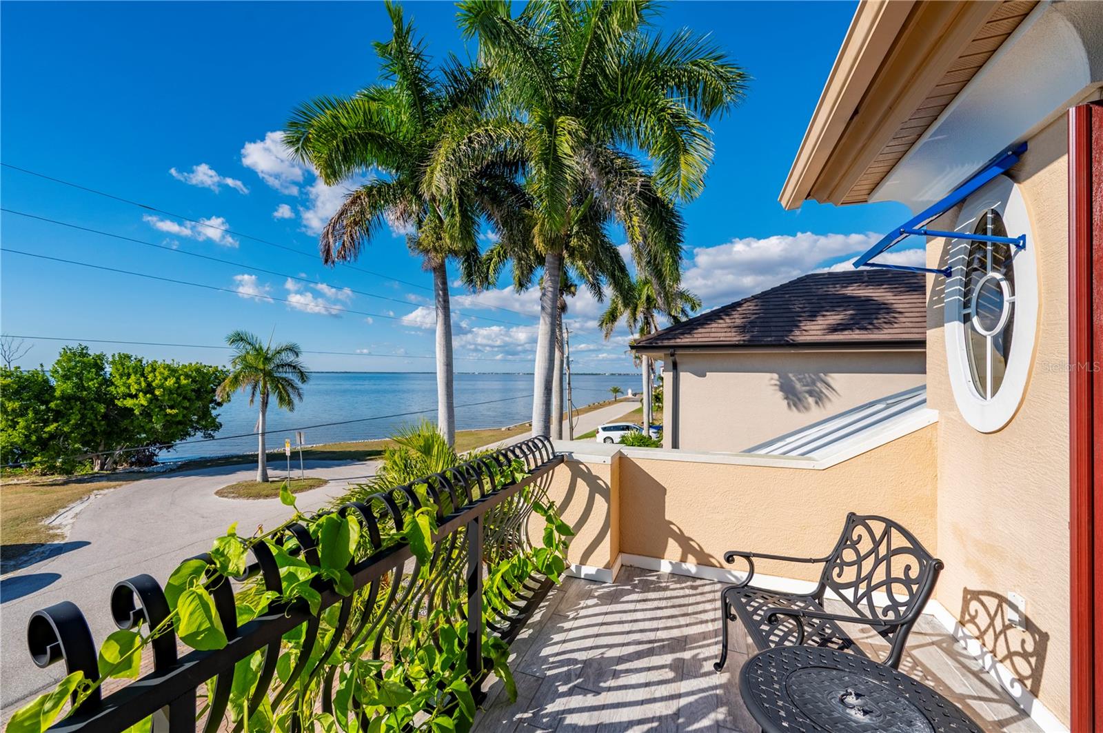 PUNTA GORDA ISLES SEC 03 - Residential