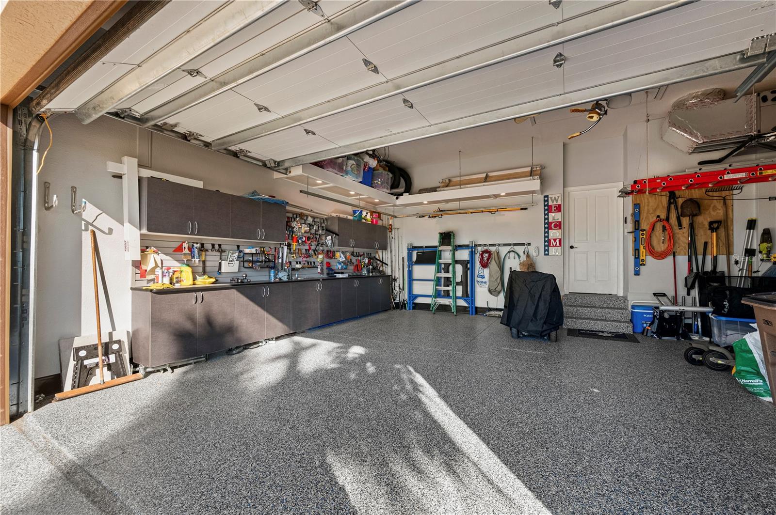 PUNTA GORDA ISLES SEC 03 - Residential