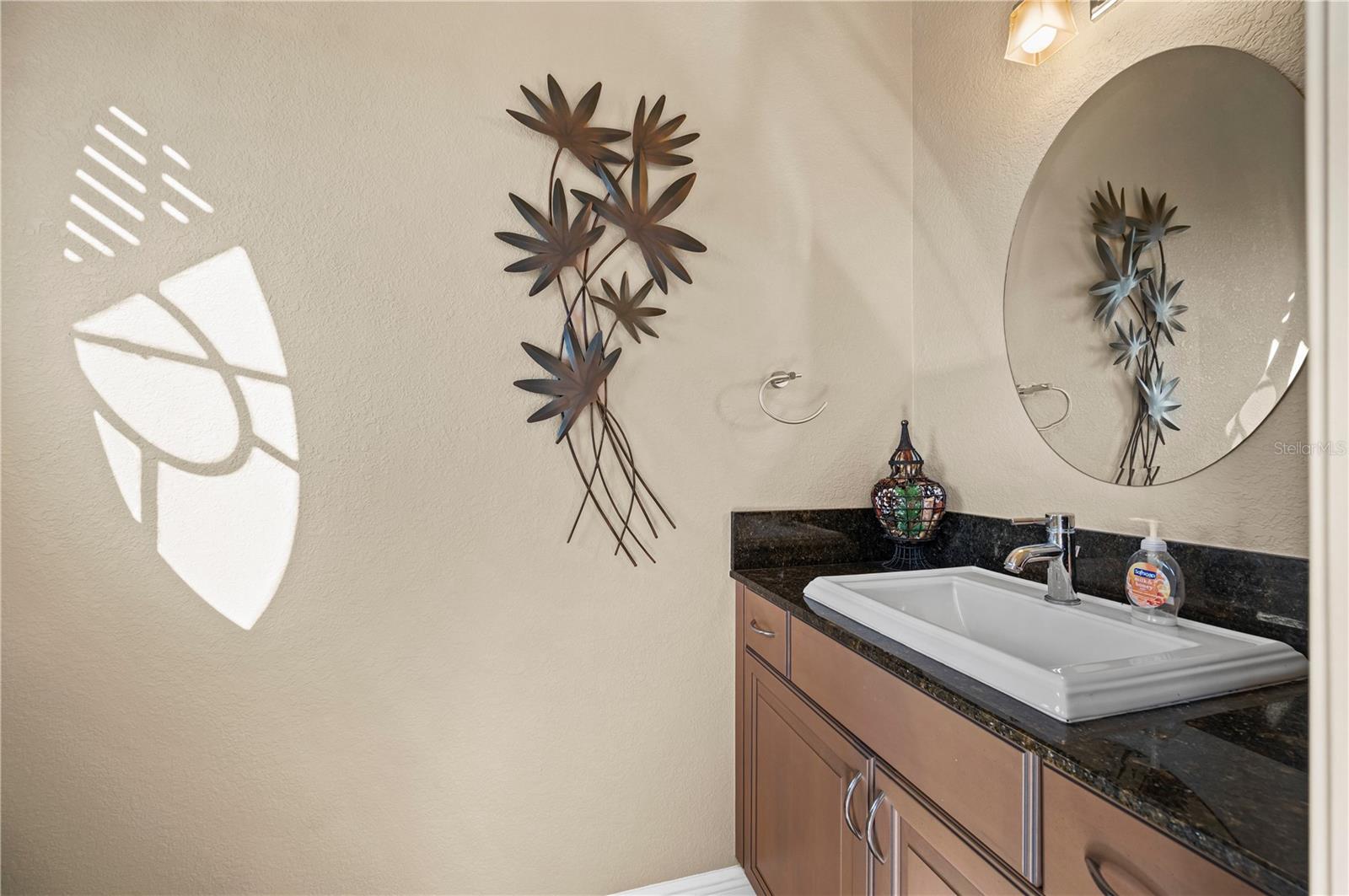 PUNTA GORDA ISLES SEC 03 - Residential