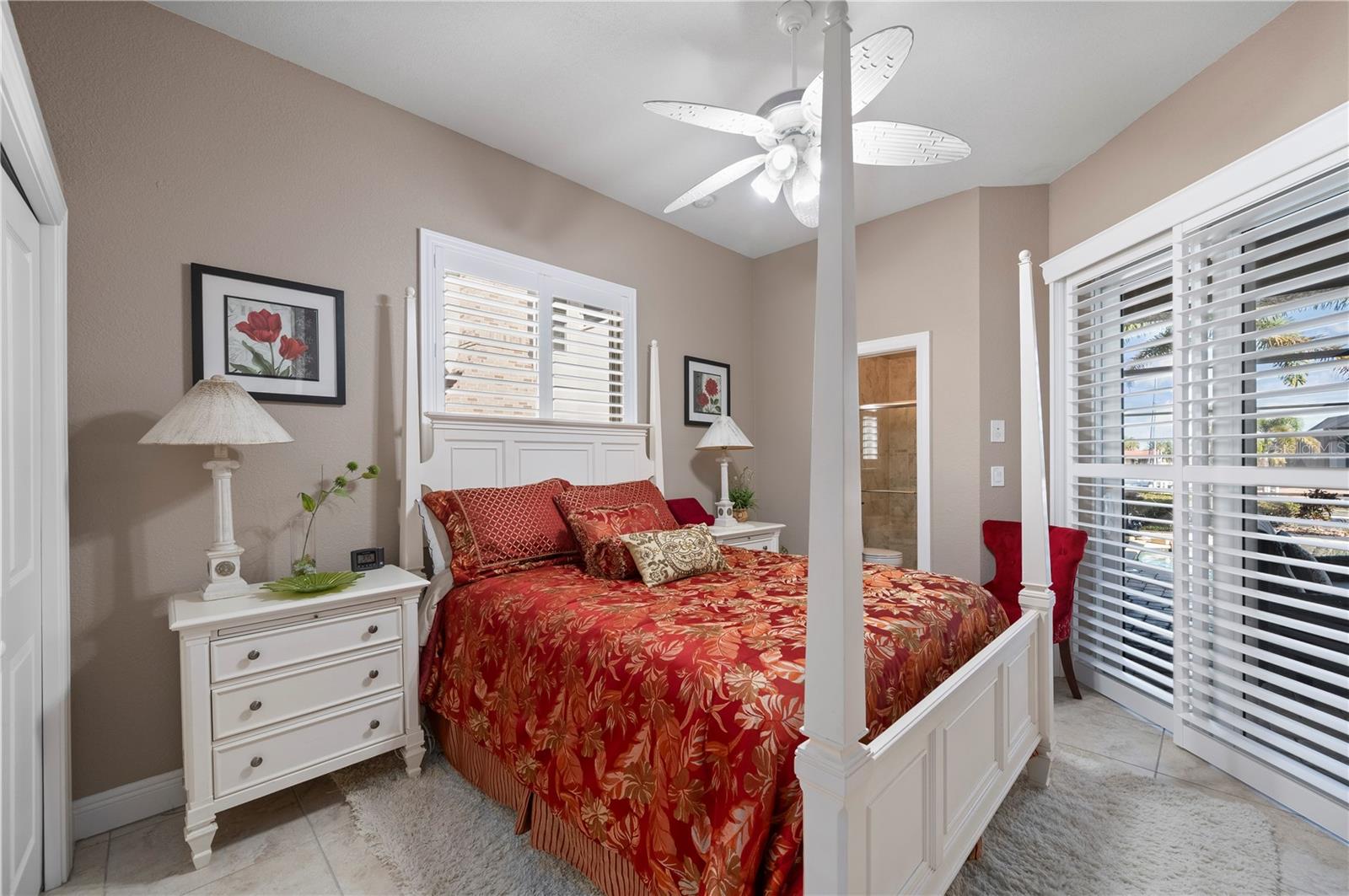 PUNTA GORDA ISLES SEC 03 - Residential