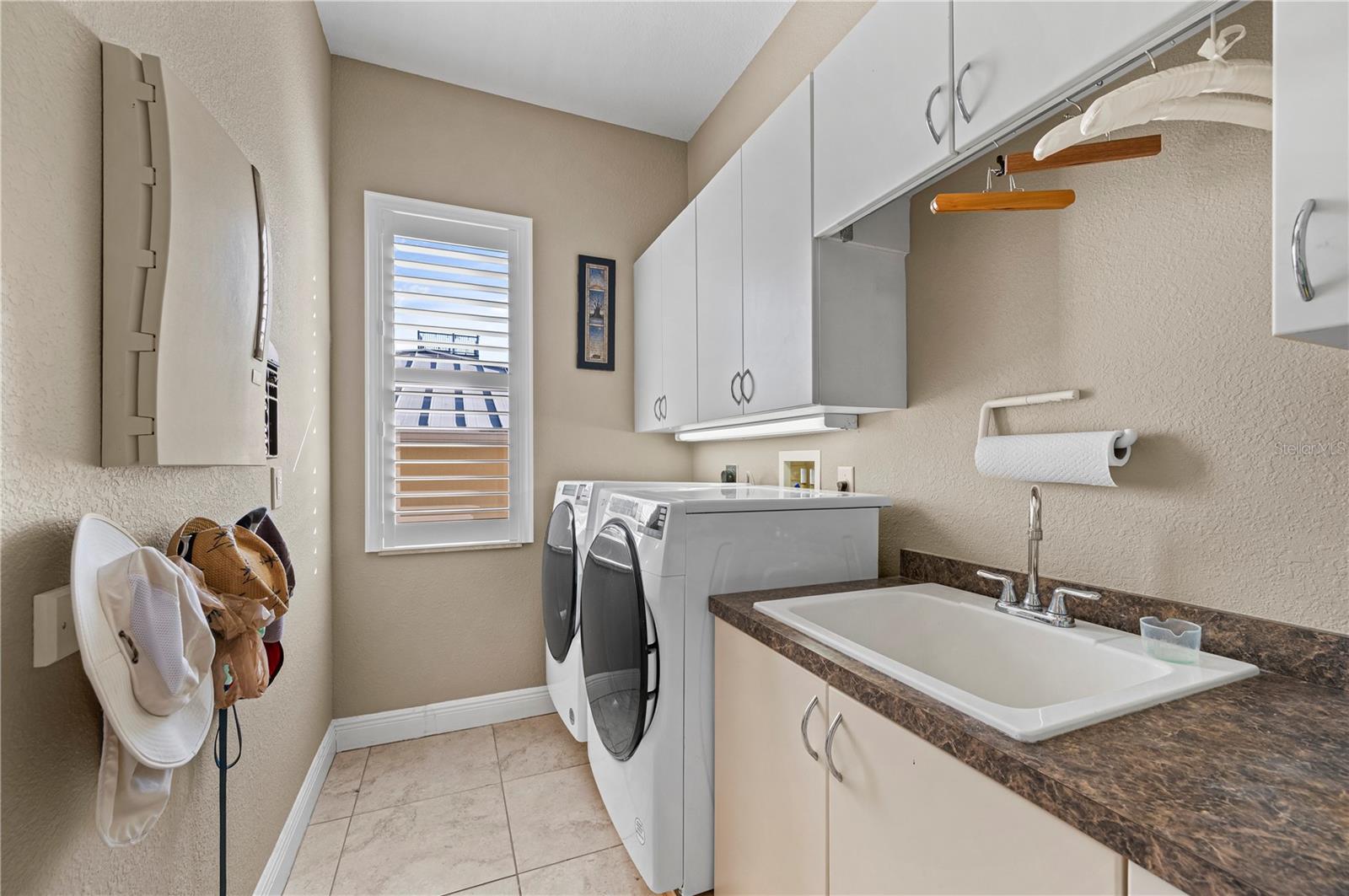 PUNTA GORDA ISLES SEC 03 - Residential