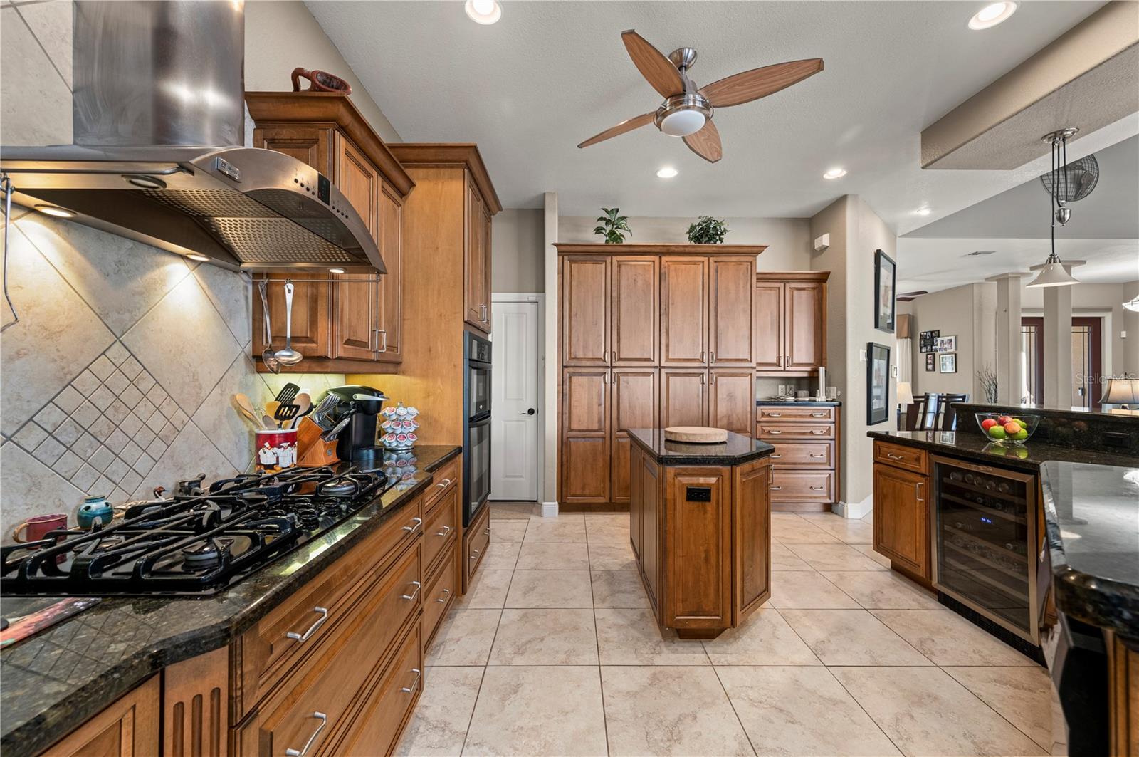 PUNTA GORDA ISLES SEC 03 - Residential