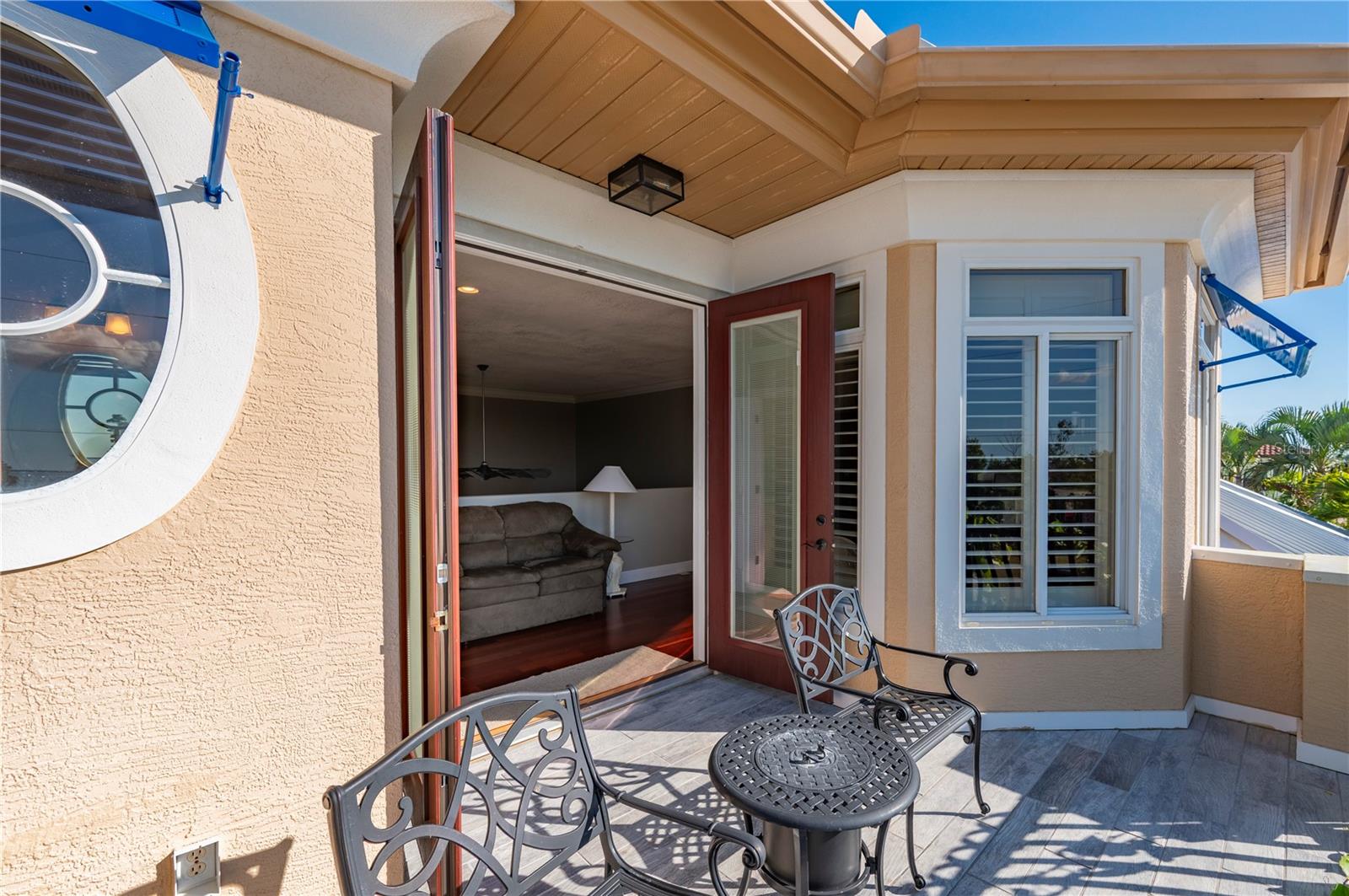 PUNTA GORDA ISLES SEC 03 - Residential