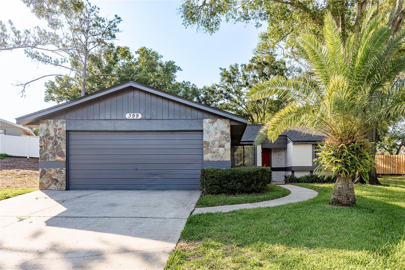 399 WALNUT COURT