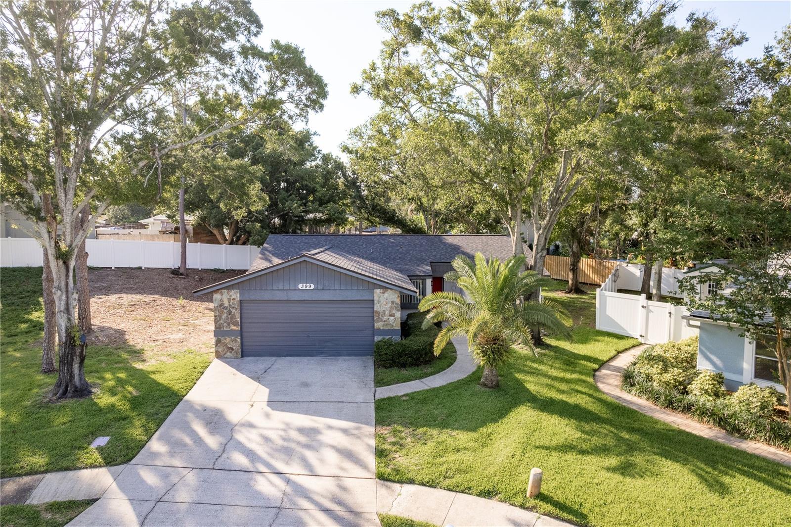 399 WALNUT COURT