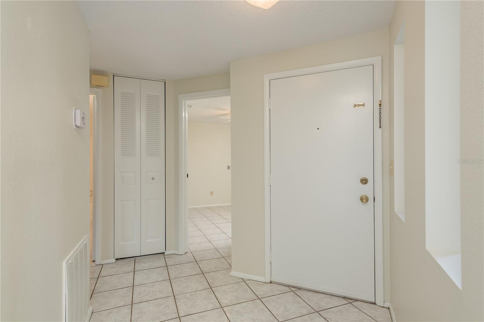 399 WALNUT COURT