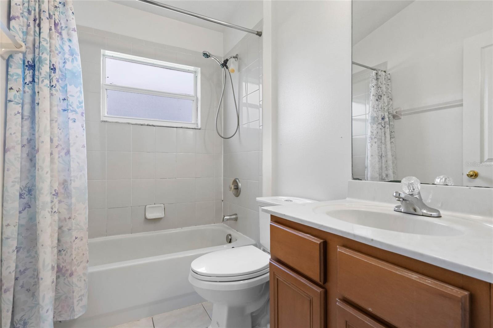 REMINGTON PRCL M-2 - Residential