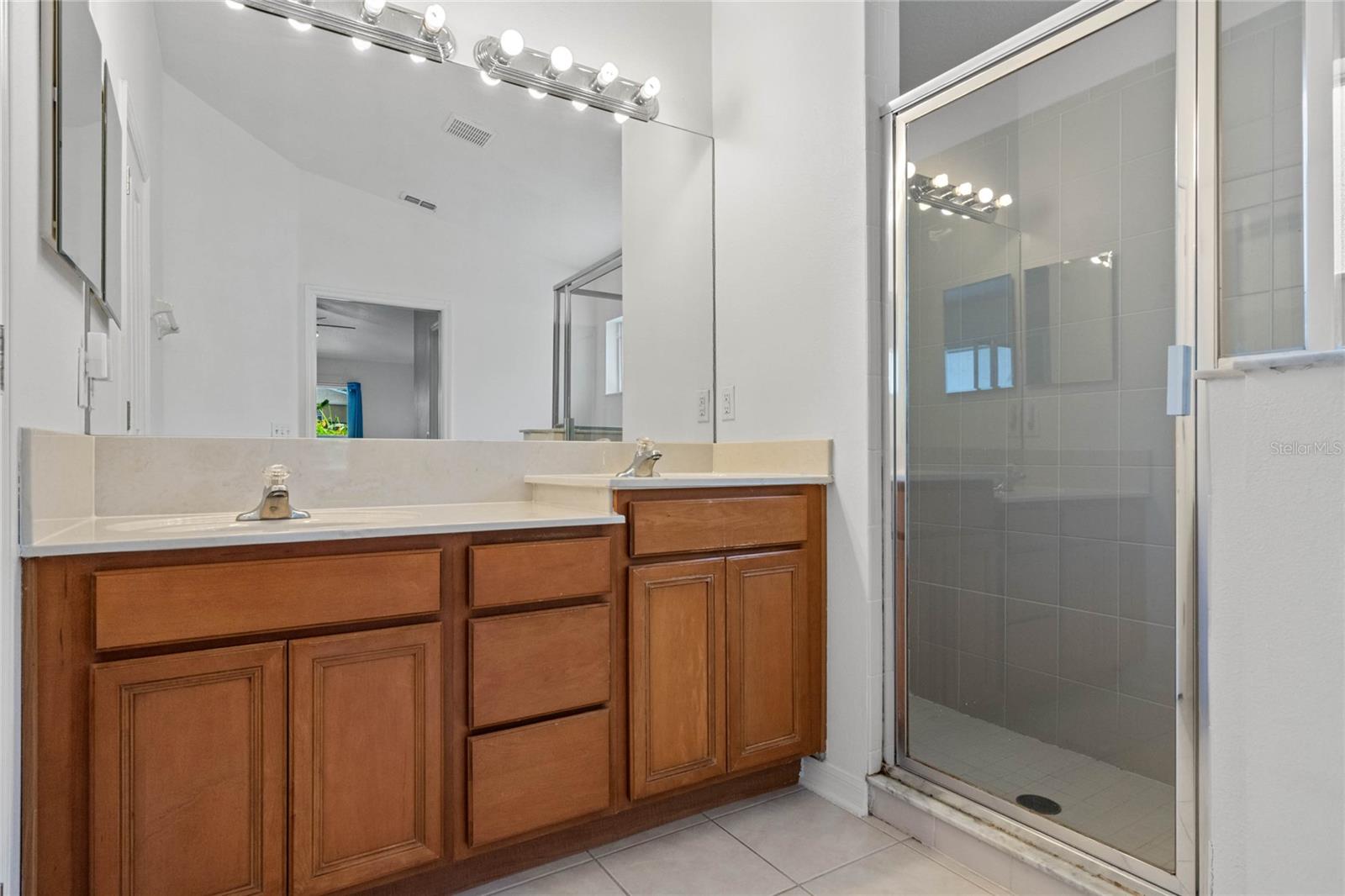 REMINGTON PRCL M-2 - Residential