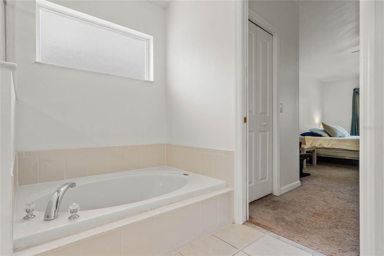 REMINGTON PRCL M-2 - Residential