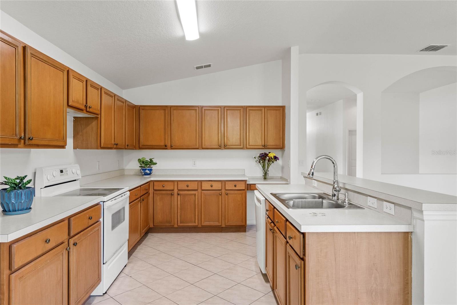 REMINGTON PRCL M-2 - Residential