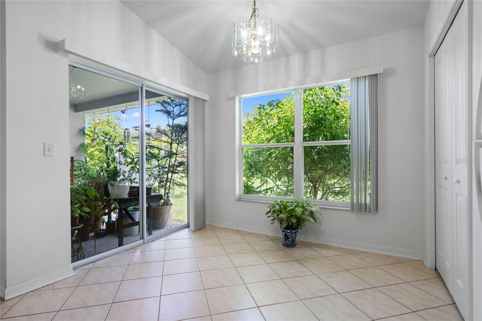 REMINGTON PRCL M-2 - Residential