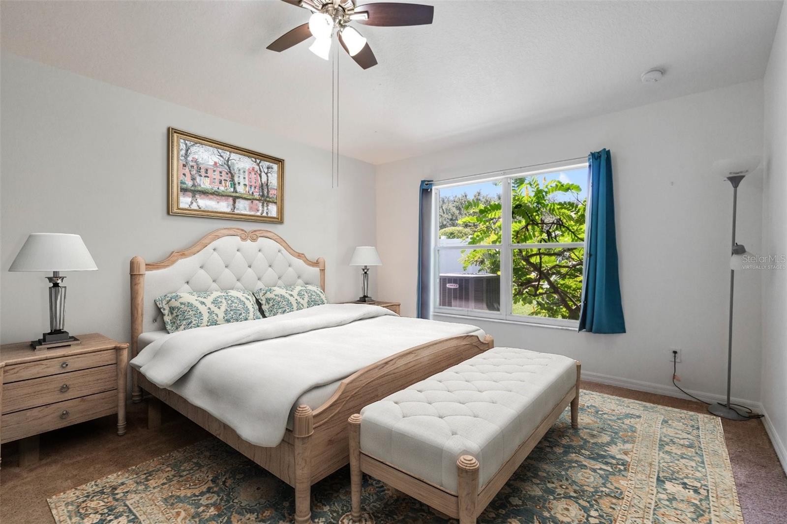 REMINGTON PRCL M-2 - Residential