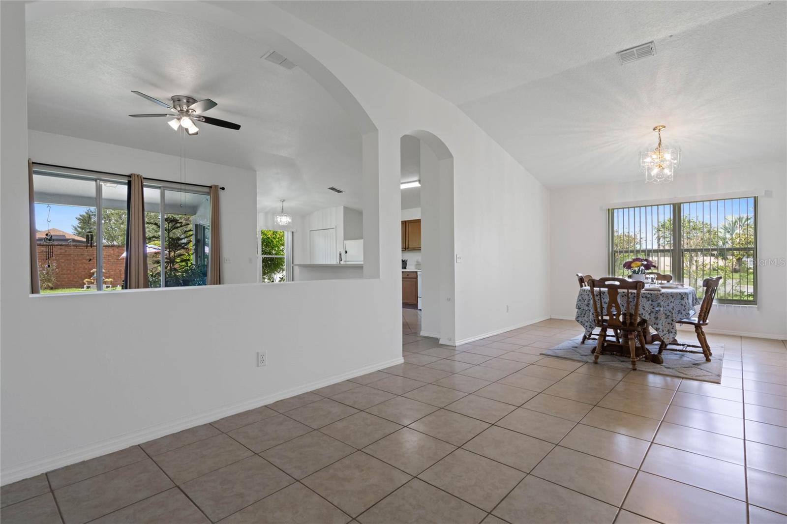 REMINGTON PRCL M-2 - Residential