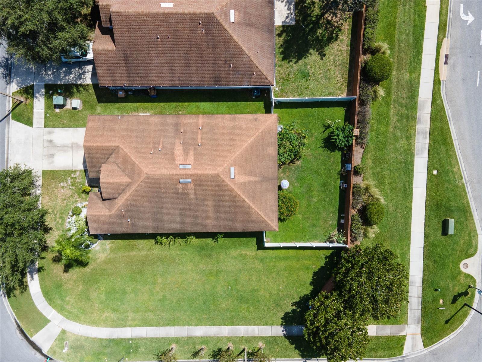 REMINGTON PRCL M-2 - Residential