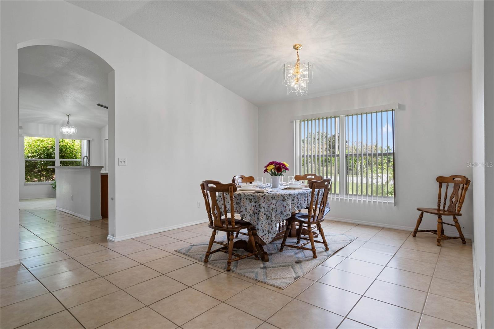 REMINGTON PRCL M-2 - Residential