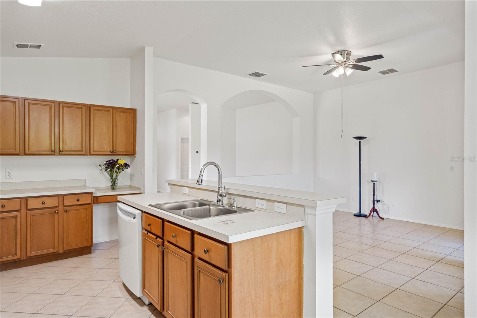 REMINGTON PRCL M-2 - Residential