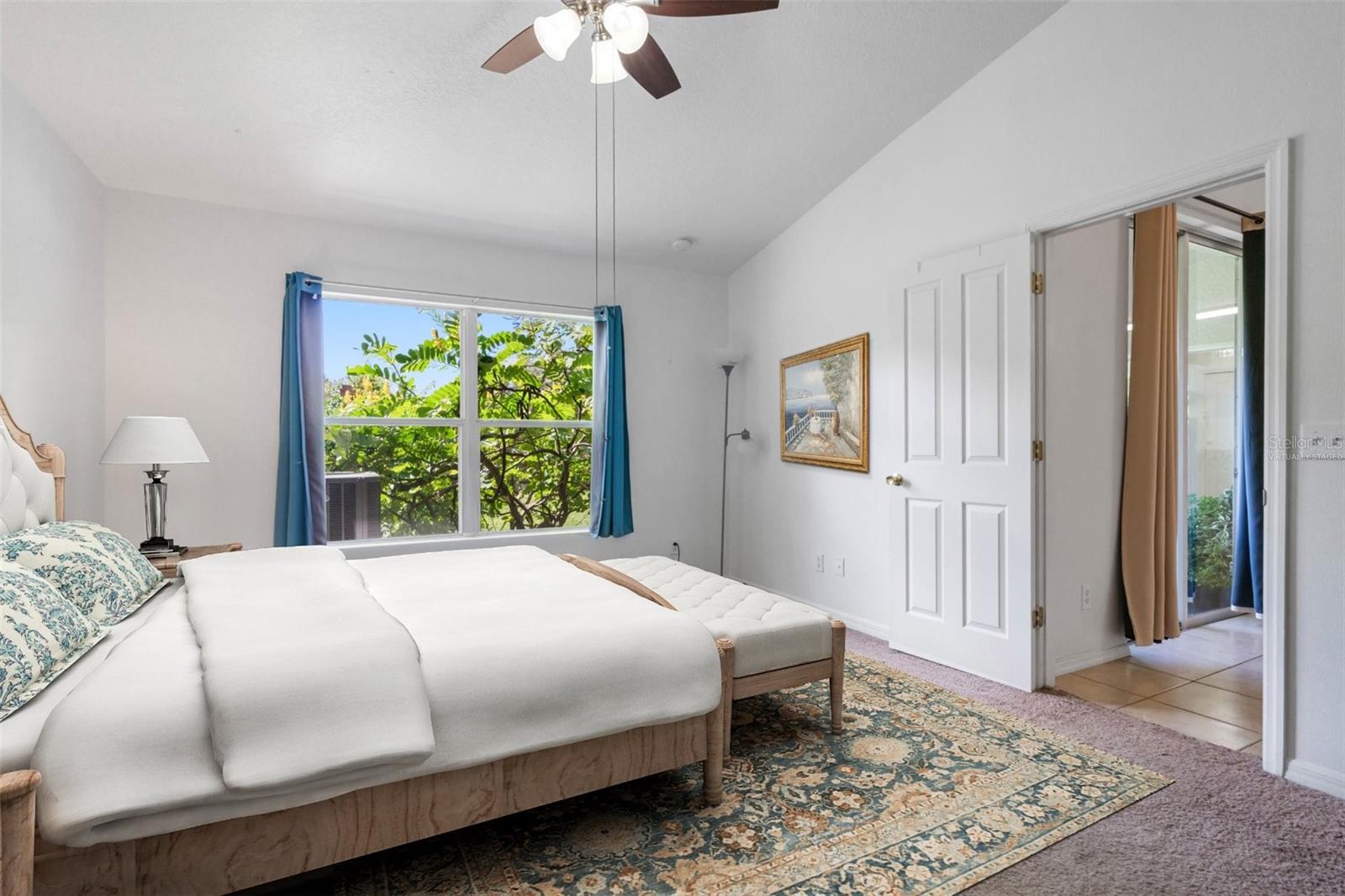 REMINGTON PRCL M-2 - Residential