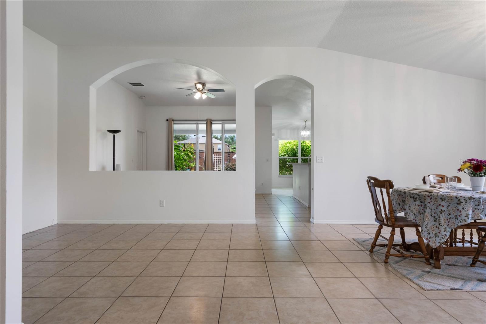 REMINGTON PRCL M-2 - Residential