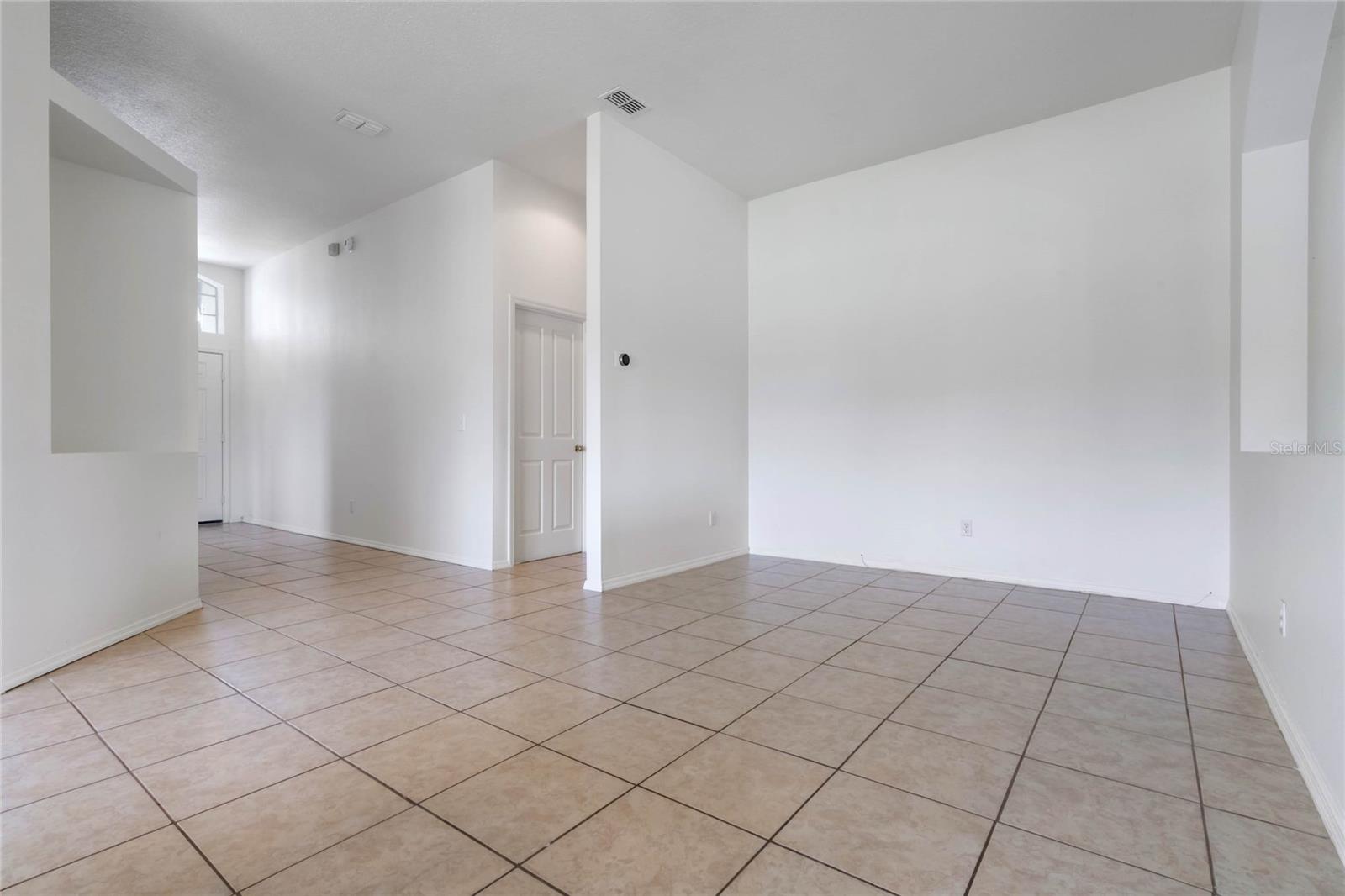 REMINGTON PRCL M-2 - Residential