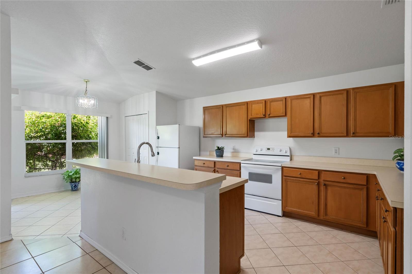 REMINGTON PRCL M-2 - Residential