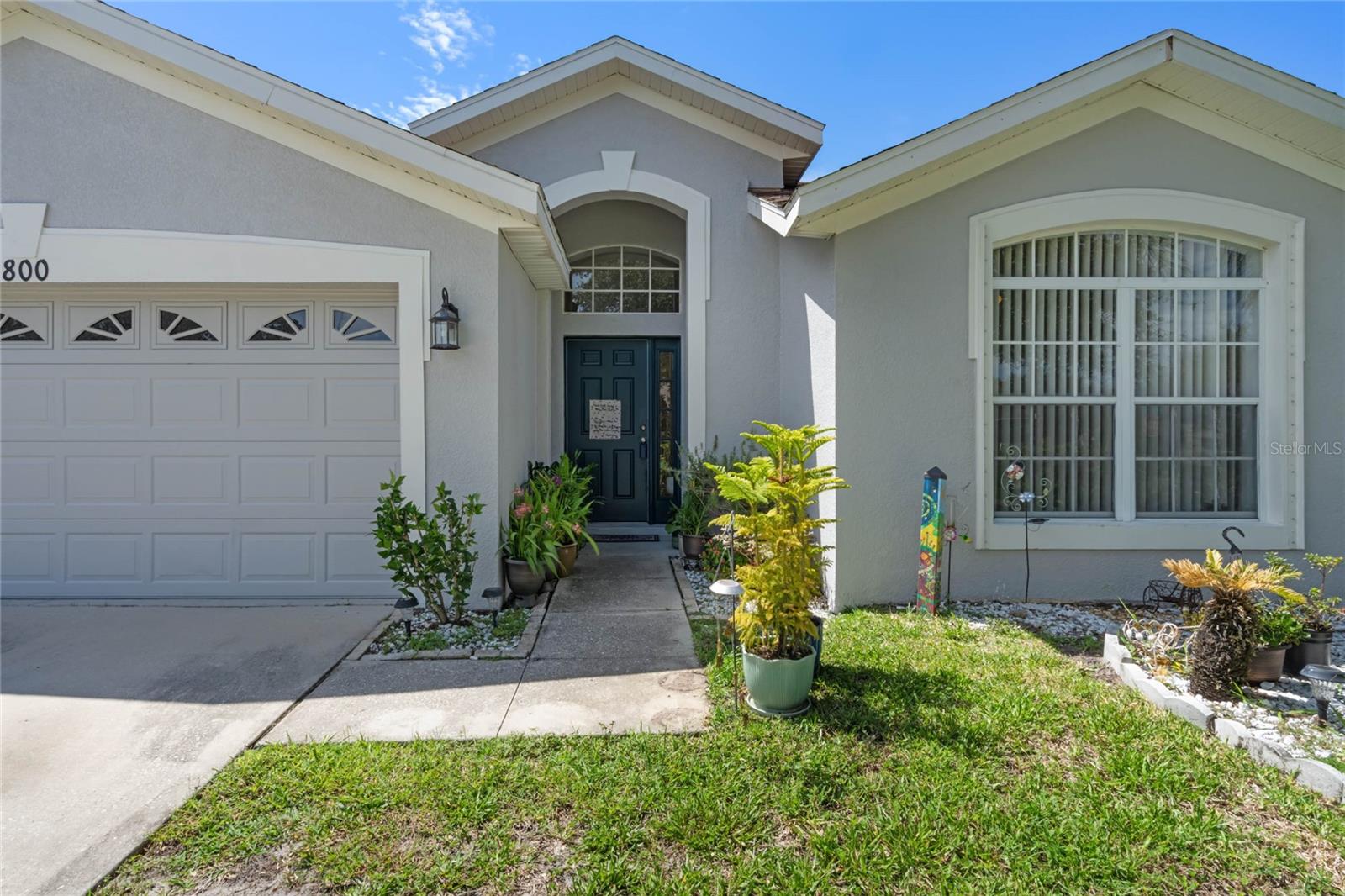 REMINGTON PRCL M-2 - Residential