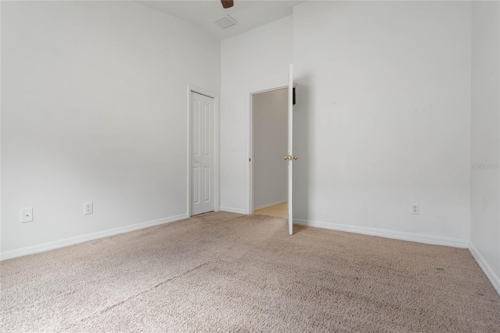 REMINGTON PRCL M-2 - Residential