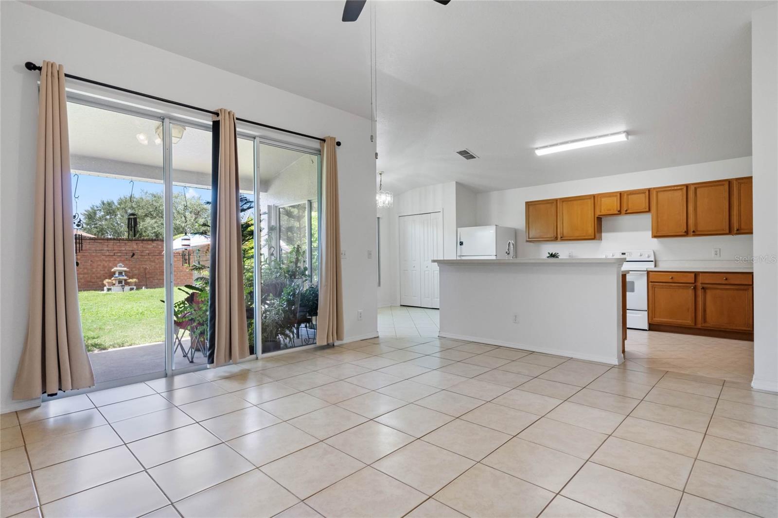 REMINGTON PRCL M-2 - Residential