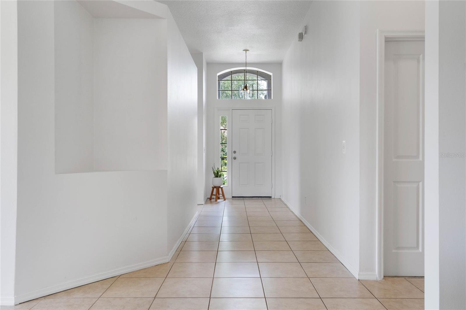 REMINGTON PRCL M-2 - Residential